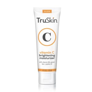 TruSkin Vitamin C Face Moisturizer