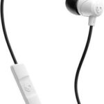 Skullcandy Jib In-Ear Wired Earbuds