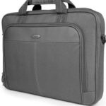 Targus 15-16 Inch Classic Slim Ergonomic Briefcase