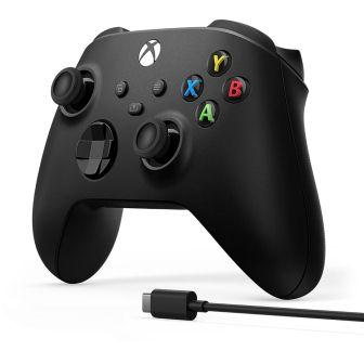 Xbox Core Wireless Gaming Controller