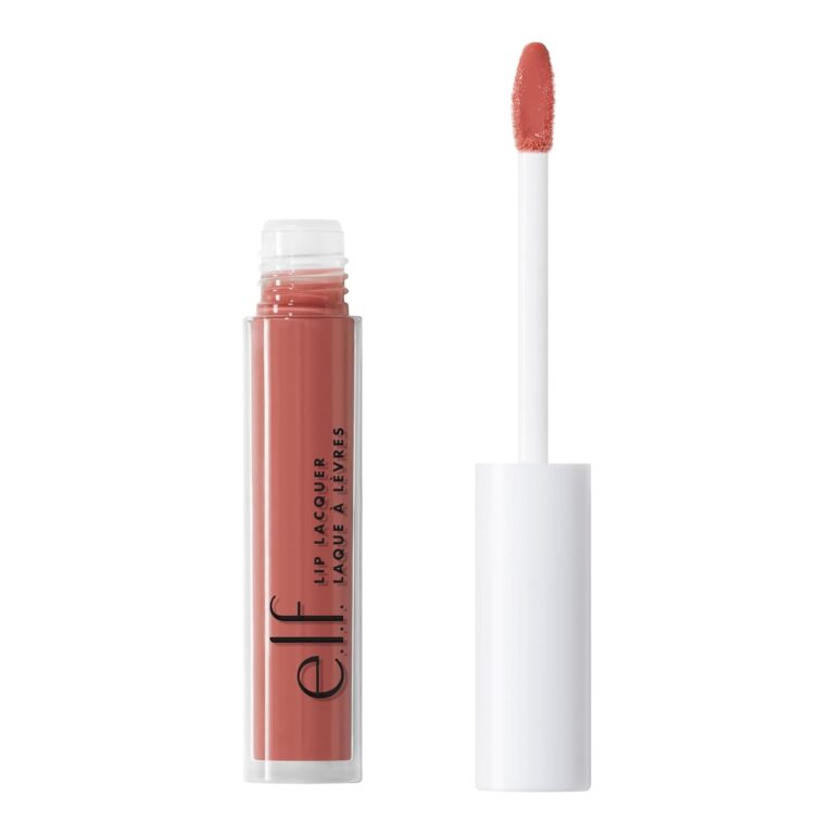 e.l.f.-Lip-Lacquer