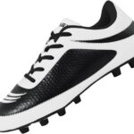 Vizari Infinity Firm Ground Soccer Cleats