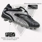 Vizari Striker Firm Ground Soccer Cleats