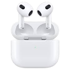 Air Pods