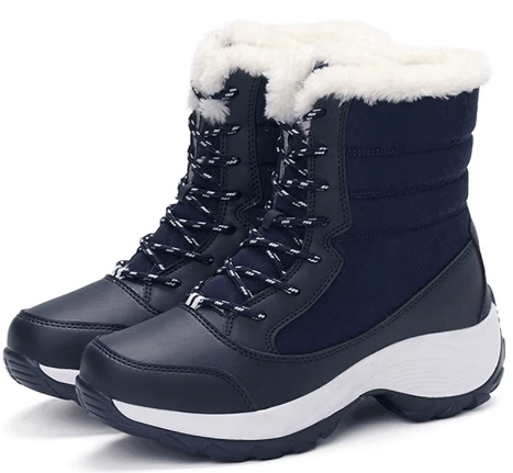 winter shoes for girls